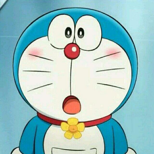 抖音业务平台官网,微博买fo在哪买_视频号业务平台_买卖粉交易平台